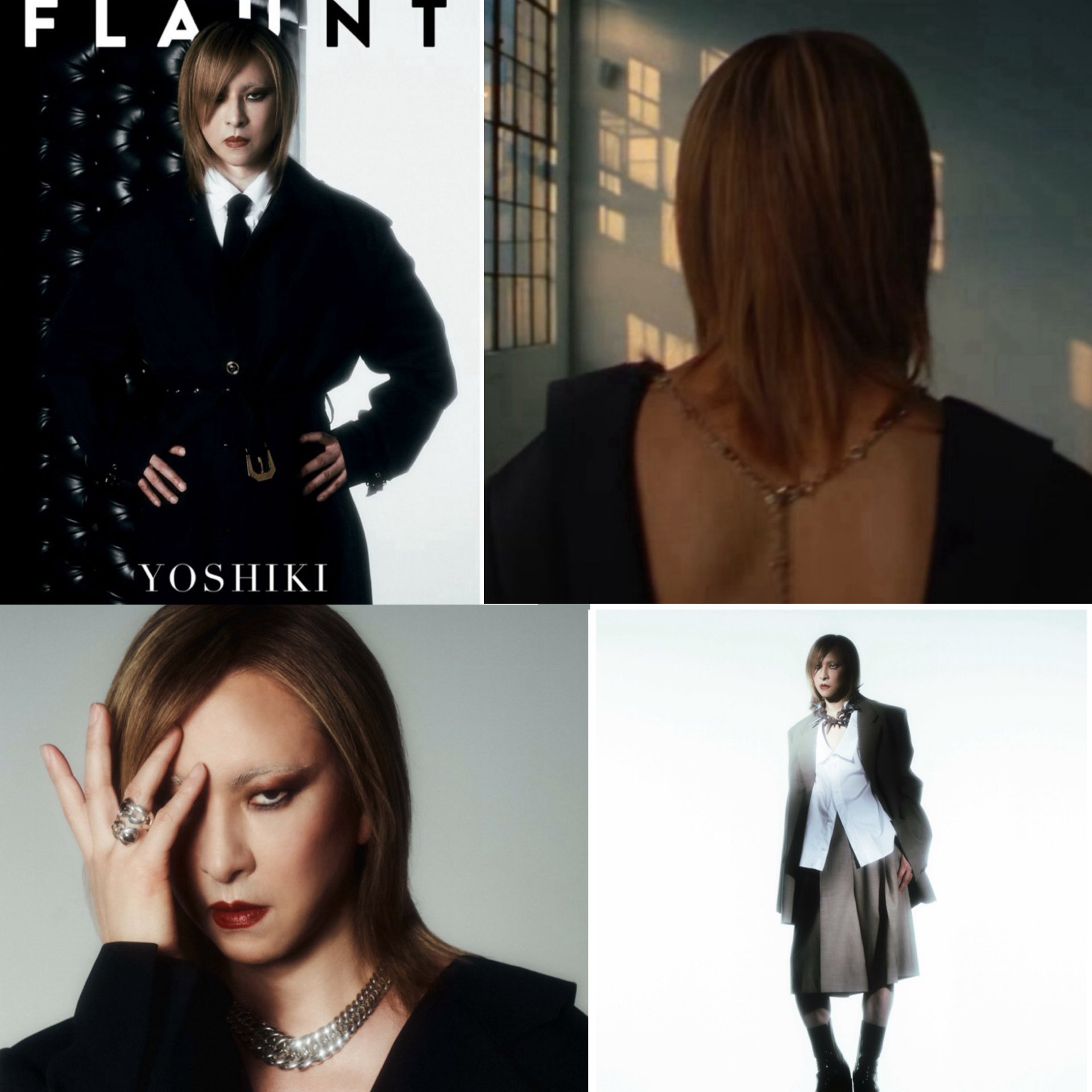 （よしーみさん専用）Nocta xNIKI Noctyx 2nd Anniversary】ランダムチェキ風カード｜にじさんじ