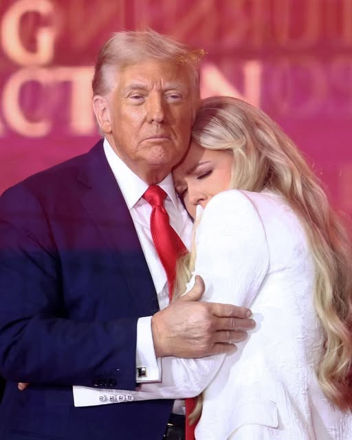 silverfrau's tweet photo. 🙏😍🇺🇸Das neue IKONEN-FOTO😍🙏🇺🇸 https://t.co/vwJScaffUH
