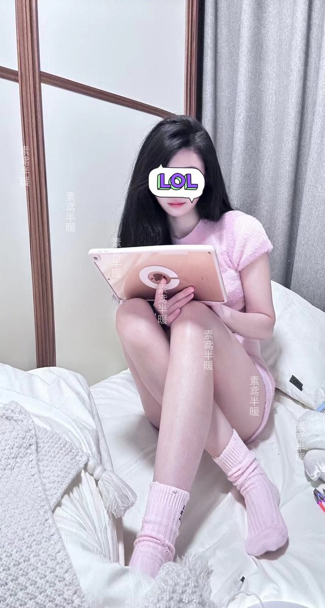 国庆假期想跟男朋友出去玩！想问问大家，有什么好的男朋友可以推荐一下吗 #国庆 #出来玩