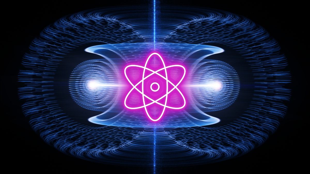 TechGovind70399's tweet image. What is Liouville Quantum Gravity, its Features &amp;amp; Advantages

Read more on quantumcomputer.blog/what-is-liouvi…

#LiouvilleQuantumGravity #LQG #conformalfieldtheory #Gaussianfreefield #SchrammLoewnerEvolution #technology #technews #technologynews #news #govindhtech @TechGovind70399