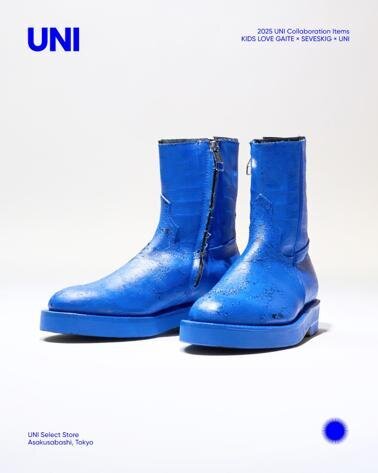 ファッションプレス tweet media