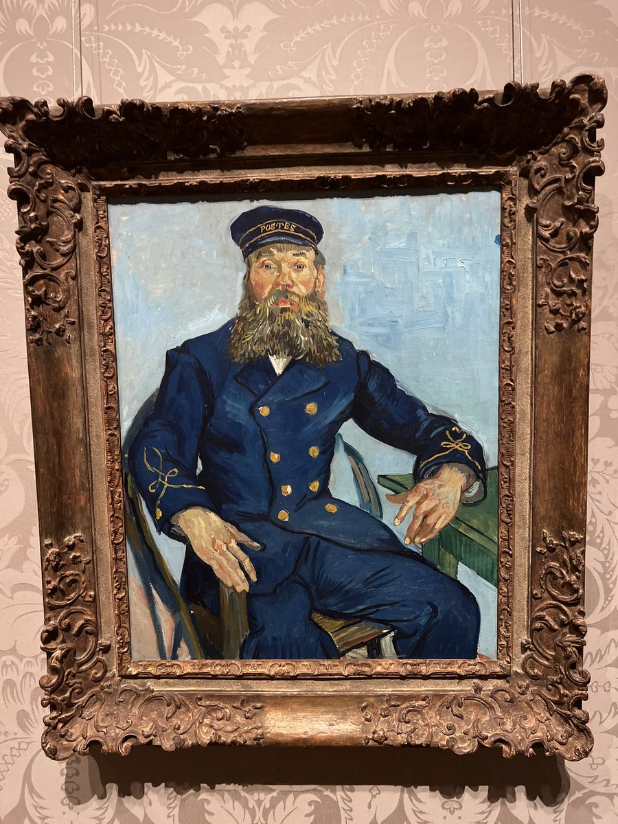 sent her my heart -  now we wait.