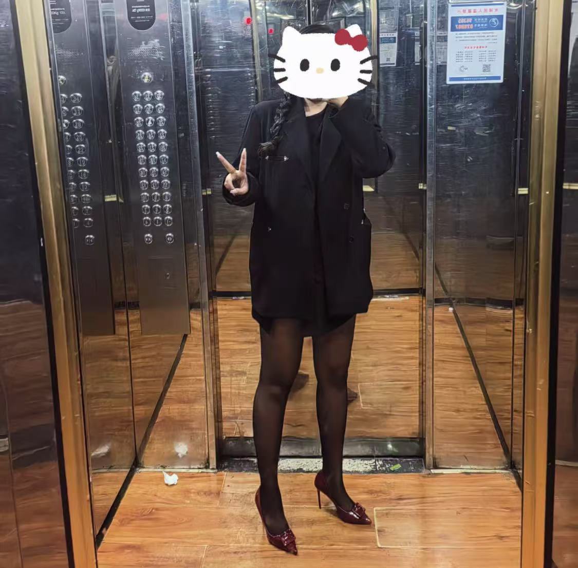 山西投稿 tweet media