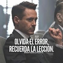 🇵🇦Arline G Rushing - Traductor esp-ingles 🇵🇦 (@arlinepty) on Twitter photo 