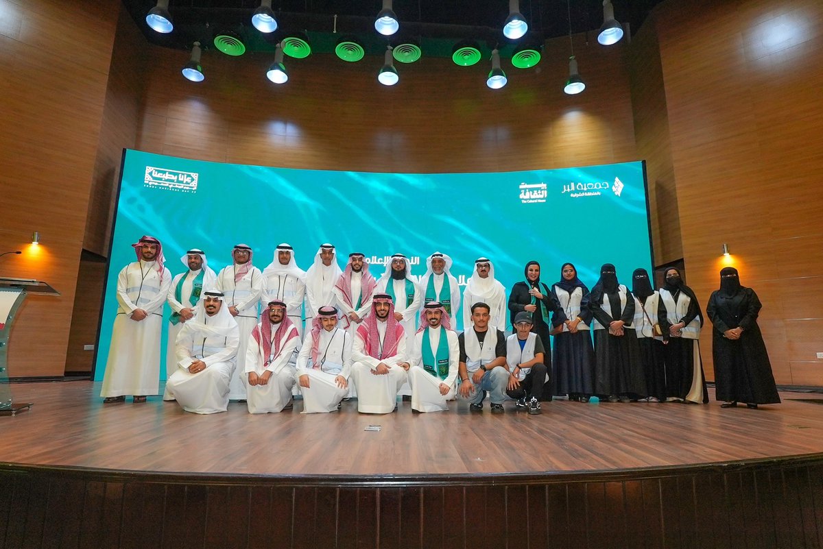 جاسم العثمان tweet media