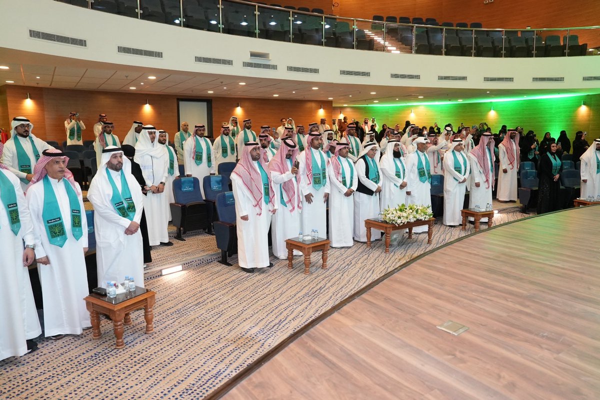 جاسم العثمان tweet media