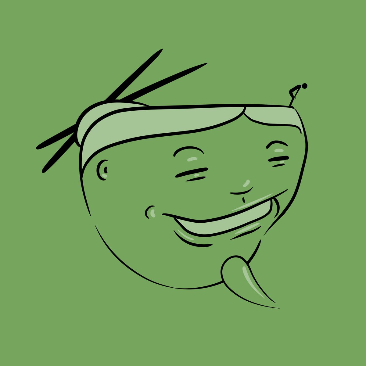 Guy Dickinson had a little man perched in his hair, who sometimes tipped forward to see beyond the tuft. For him the world below was fuzzy and infinite, like a watercolor smudged by a giant’s thumb.