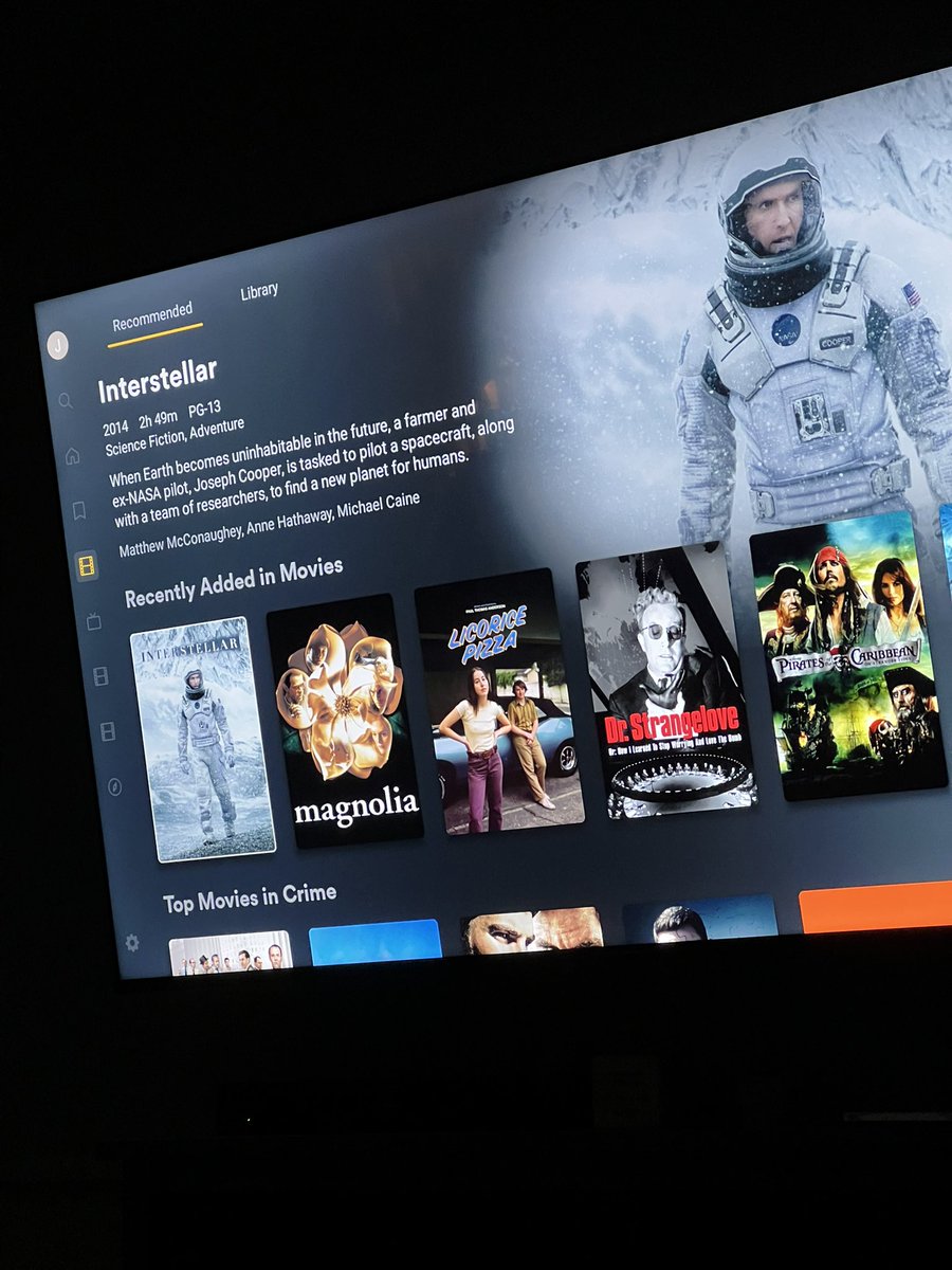 Mitch Ω✨ tweet media