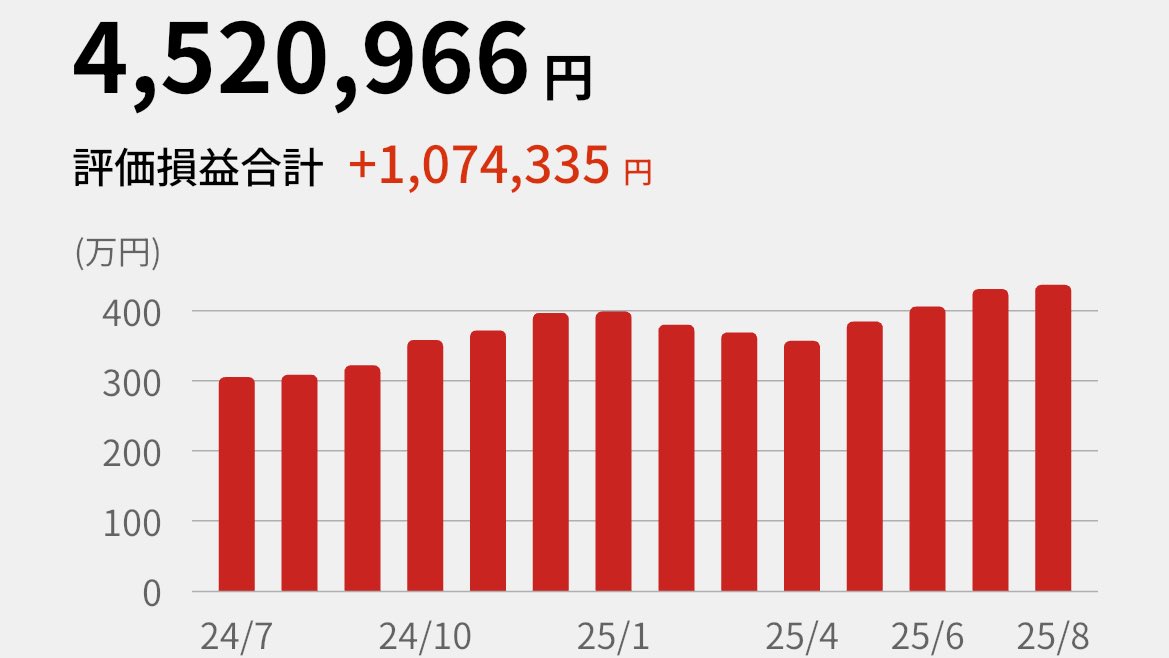 りっぷちゃん tweet media