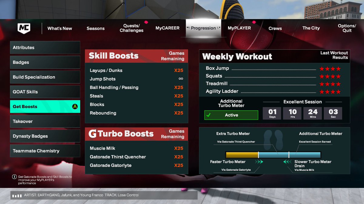 Compzenner tweet media