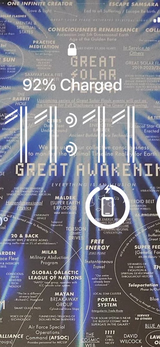 Wounded Wolf (@palo_gringo) on Twitter photo 