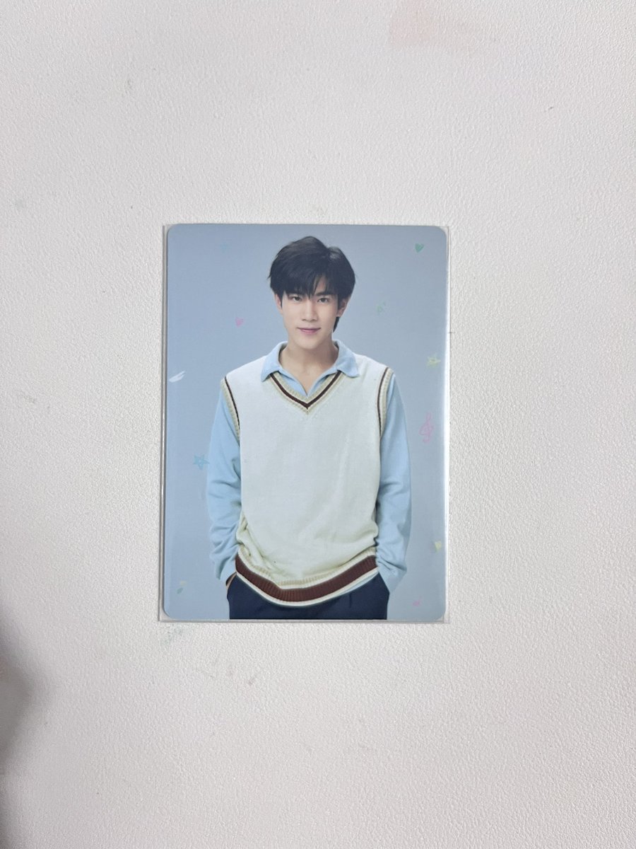 TGemyg's tweet image. 50฿