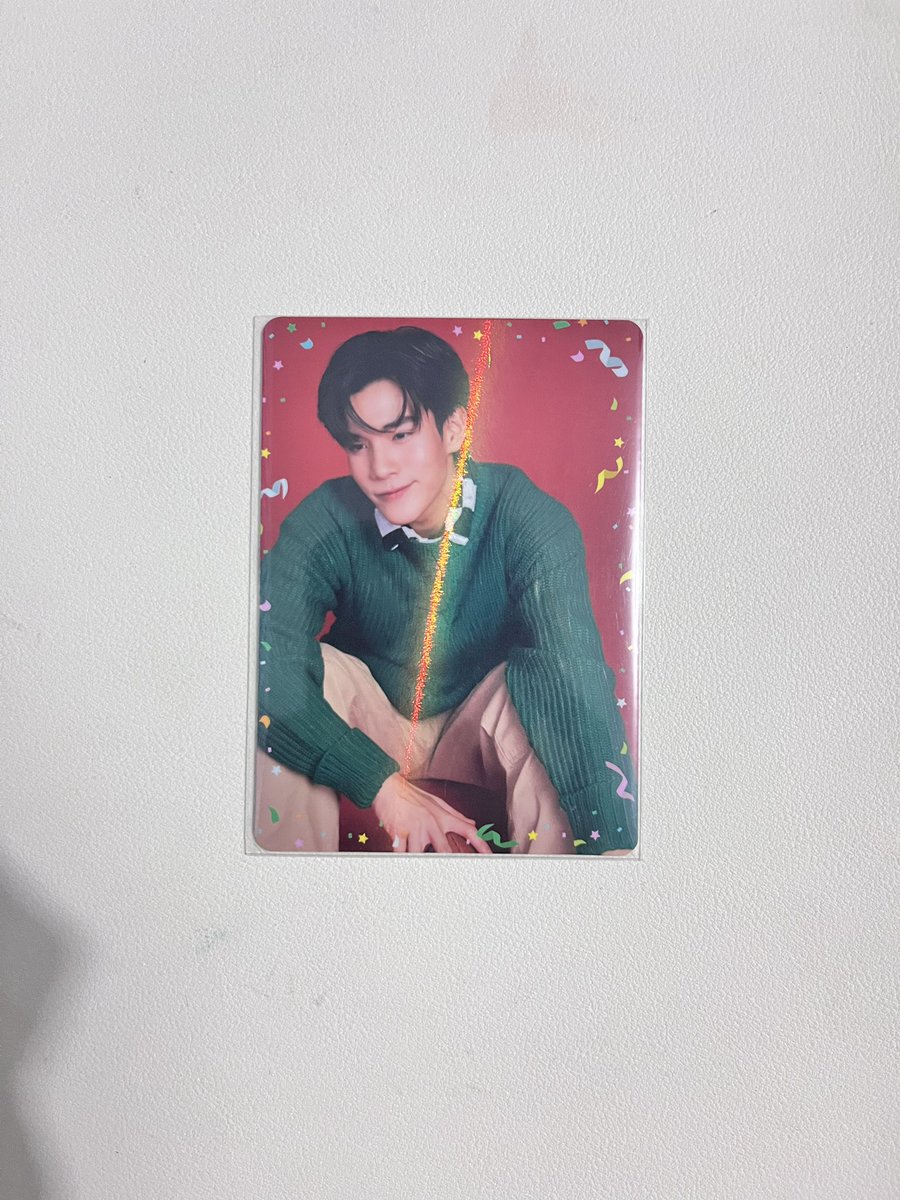 TGemyg's tweet image. 25฿