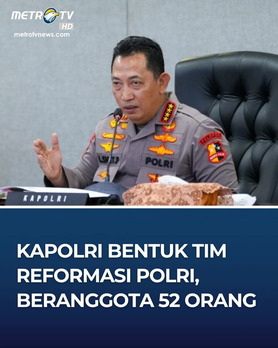 @dhemit_is_back menyajikan isi viral