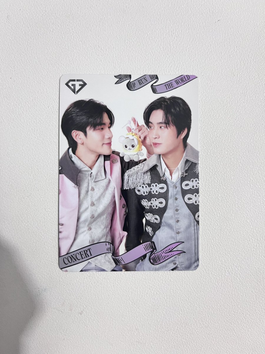 TGemyg's tweet image. 30฿