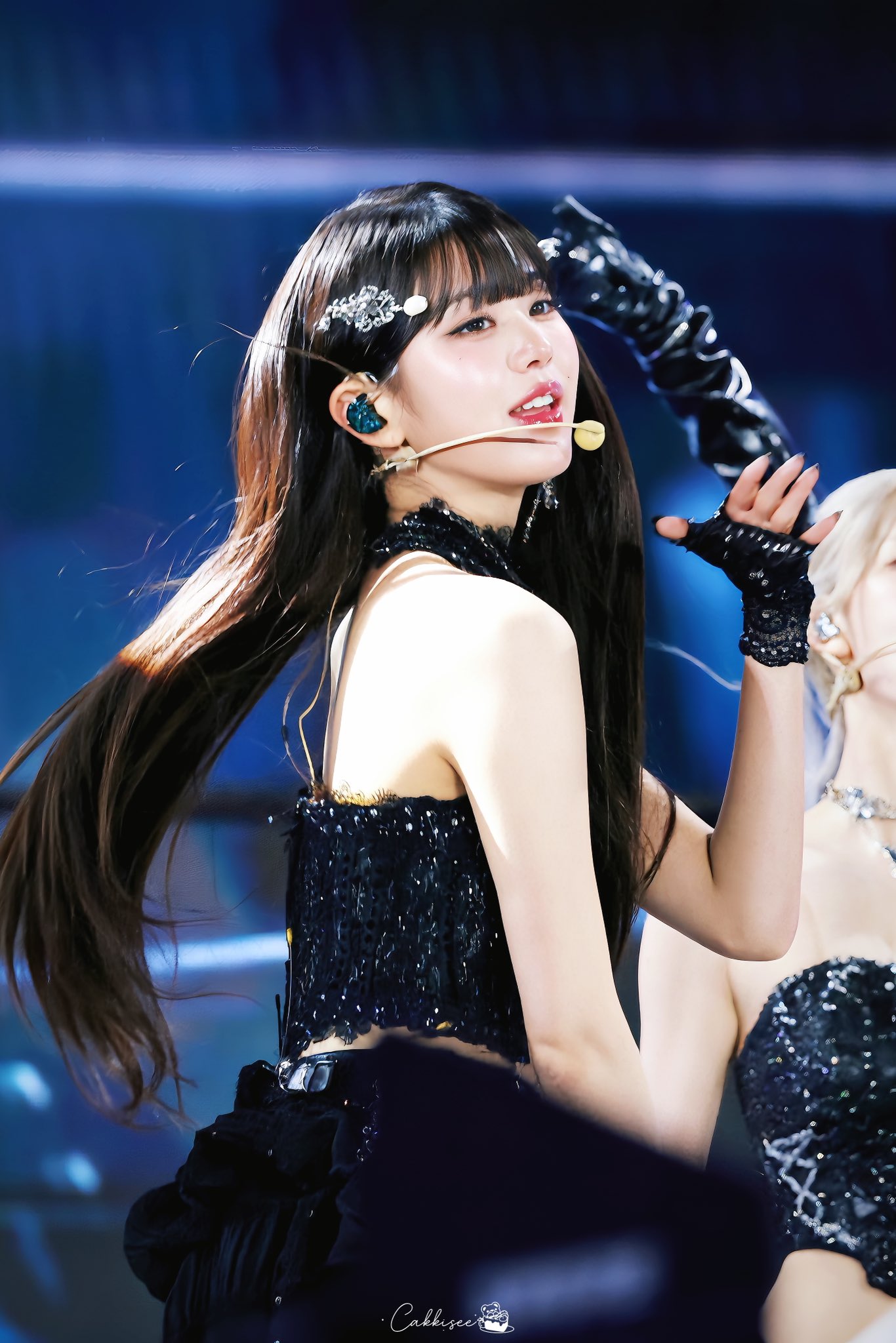IVE Be Alright ウォニョン 9/23 5枚 会場限定 トレカ IVE Be Alright ウォニョン 9/23 5枚 会場限定 トレカ IVE Be