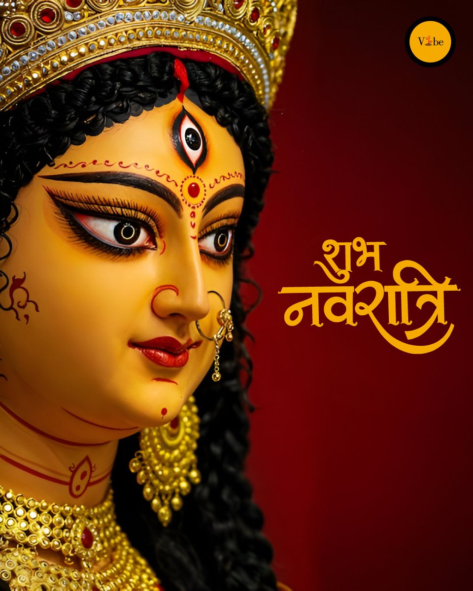 Vibe Indian tweet media