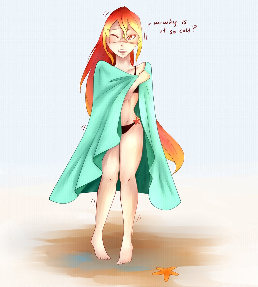 ColdGirlsX's tweet photo. #cold #coldgirls #freezing Last one for tonight - join the Discord for more here: https://t.co/O8F4QhUaZP https://t.co/paNdNCRNS0
