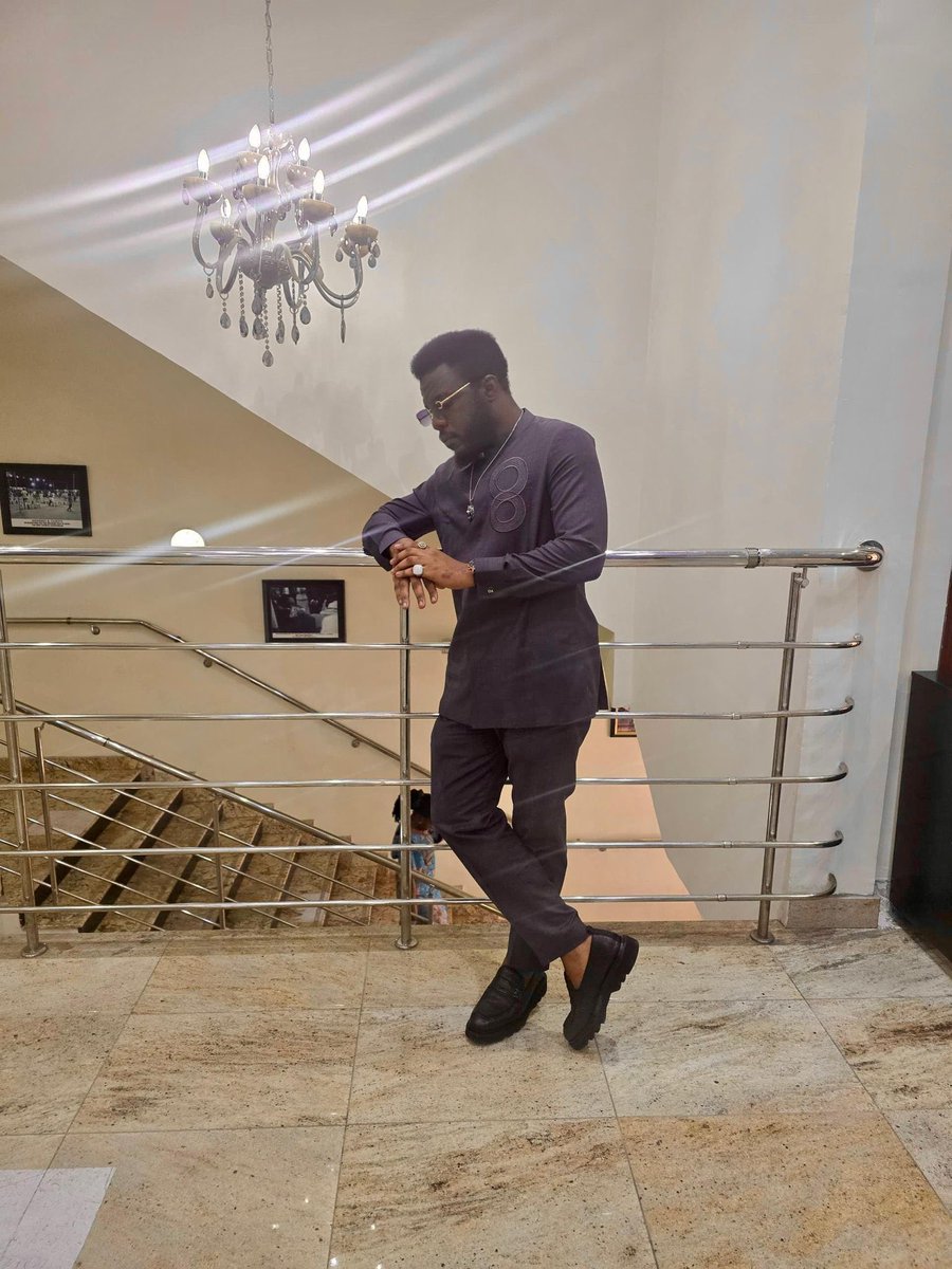 Mr. Incorruptible🪼 (@iscomingthru) on Twitter photo Good morning <a href="/Wizarab10/">Sir Dickson</a>, happy new week, I hope this post finds you in good spirit, please sir Dickson kindly check your DM 🙏🙏 Good morning <a href="/Wizarab10/">Sir Dickson</a>, happy new week, I hope this post finds you in good spirit, please sir Dickson kindly check your DM 🙏🙏