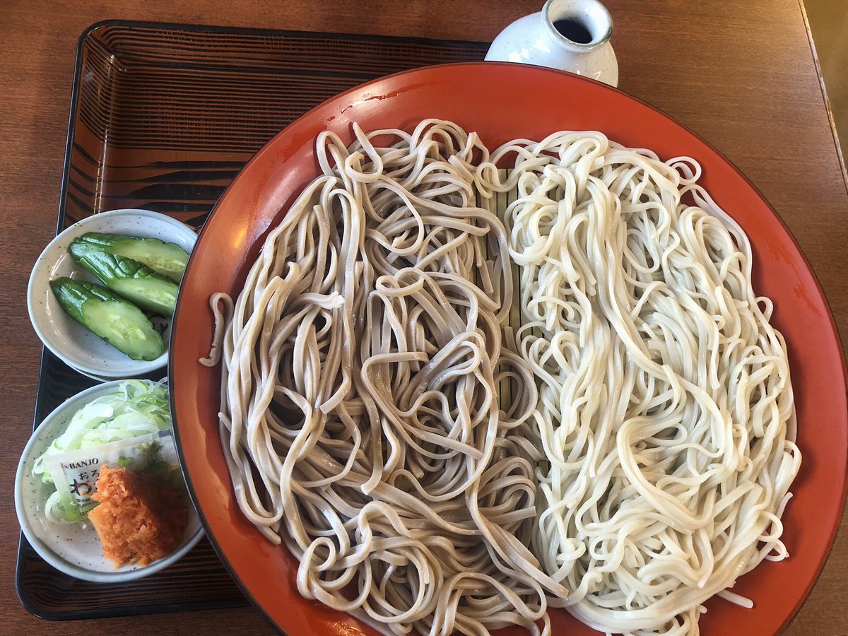 coco_maha's tweet image. お腹はらぺこではらぺこさんへ🚙 ⸒⸒
おいしかった😋💕