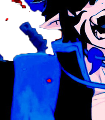 JOGENN0ROKU's tweet image. ⠀ 
ᅠ

                   上弦の陸
          𝐔𝐏𝐏𝐄𝐑 𝐌𝐎𝐎𝐍 𝐒𝐈𝐗
          ـــــــــــــــــﮩ٨ـ #上弦ノ陸
             ꒷꒦꒷꒦꒷꒦꒷꒦꒷꒦ ⠀┈⠀ ⨳

└──» ₊ 𝕶𝙖𝙞𝙜𝙖𝙠𝙪 ⚡︎ˎˊ˗

ᅠ