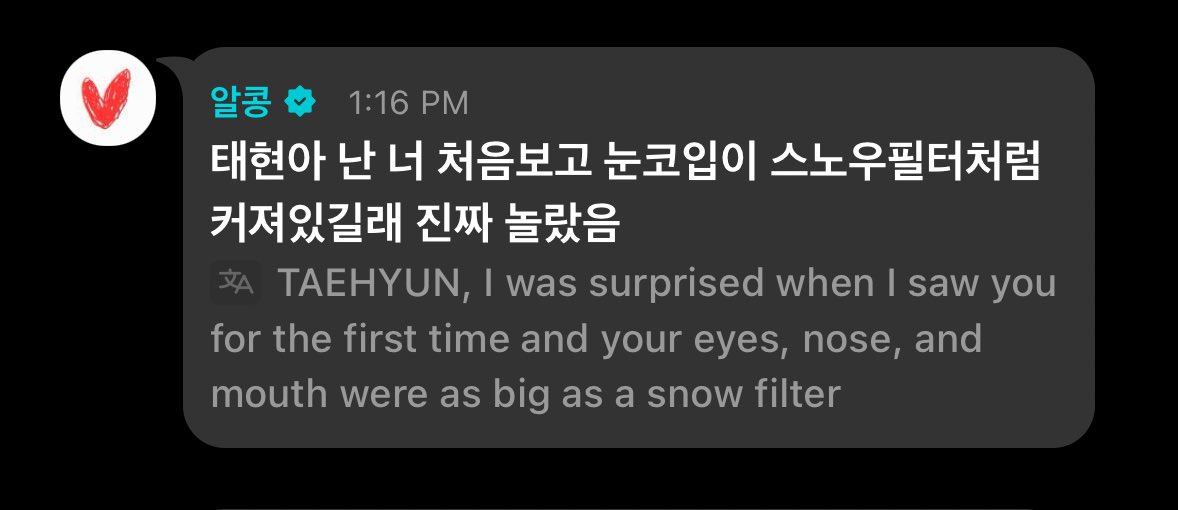 😭🥺😭🥺😭🥺😭🥺😭🥺😭🥺😭🥺😭🥺😭🥺😭🥺😭🥺😭🥺😭🥺😭🥺😭🥺😭🥺😭🥺😭🥺😭🥺😭🥺😭🥺😭🥺😭🥺😭🥺😭🥺😭🥺😭🥺😭🥺😭🥺