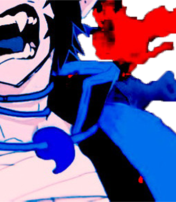 JOGENN0ROKU's tweet image. ⠀ 
ᅠ

                   上弦の陸
          𝐔𝐏𝐏𝐄𝐑 𝐌𝐎𝐎𝐍 𝐒𝐈𝐗
          ـــــــــــــــــﮩ٨ـ #上弦ノ陸
             ꒷꒦꒷꒦꒷꒦꒷꒦꒷꒦ ⠀┈⠀ ⨳

└──» ₊ 𝕶𝙖𝙞𝙜𝙖𝙠𝙪 ⚡︎ˎˊ˗

ᅠ