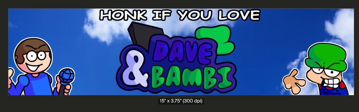 Today we decided we should just sell bumper stickers instead of making Volume 2. You guys are buying these… right?