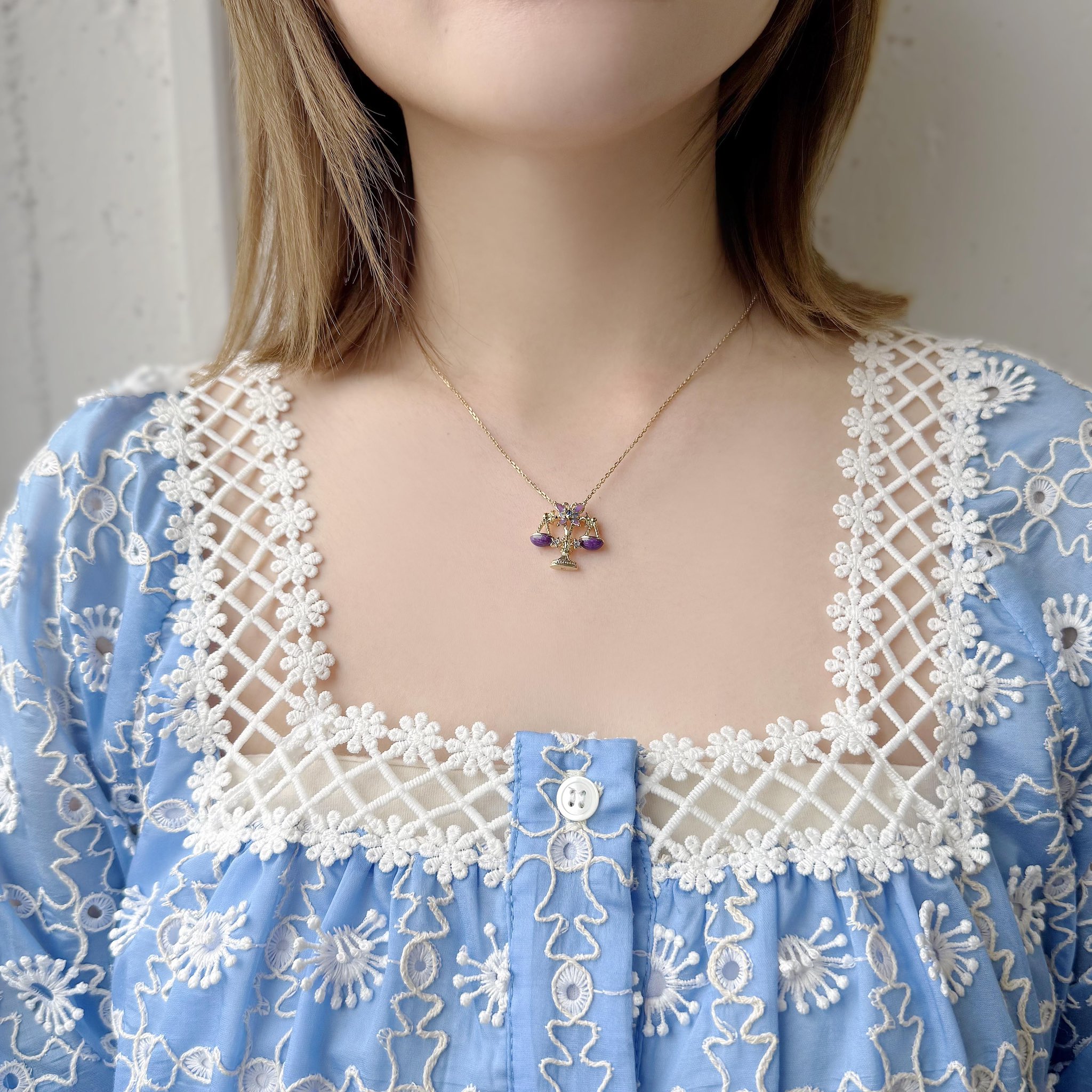 ANNA SUI Japan (@ANNASUI_japan) / X