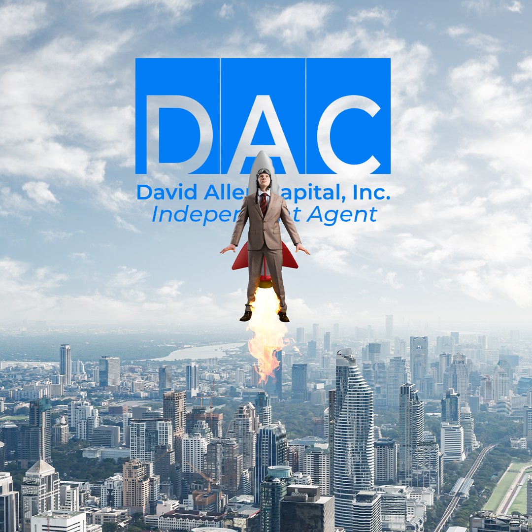 Clean Capital, Loud Impact  
We fund dreams the clean way.  
No gimmicks. No gatekeepers.  
Just strategy, structure, and soul.  
If you’re building something real, I’m with you. Let’s elevate.  

davidallencapital.com/business-capit…

#DACFunding #EmpowerEntrepreneurs #LuxuryMindset