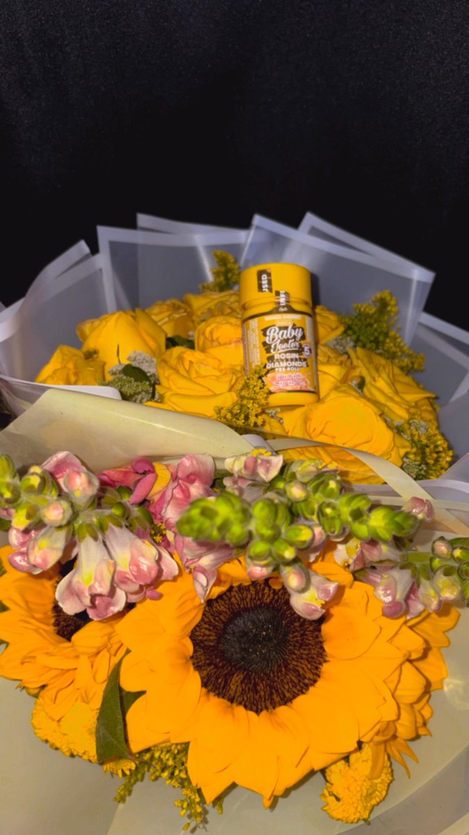 💐💫.
