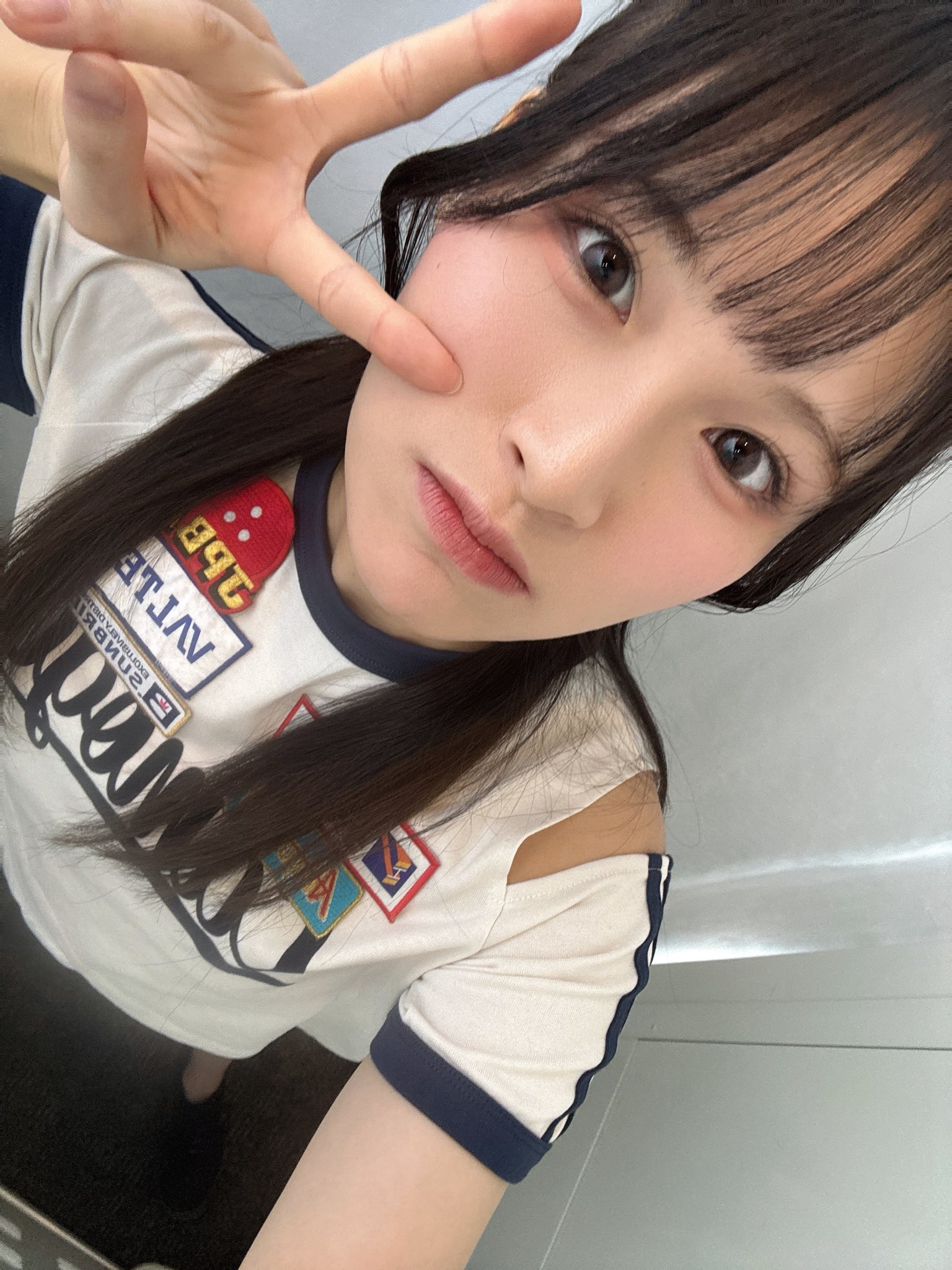 ♥✨ウッチー部屋✨♥全部おまとめ やわぽに丸 on X