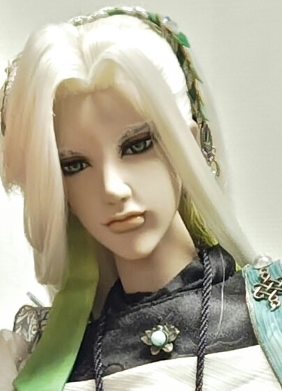 (ﾟ-ﾟ) tweet media