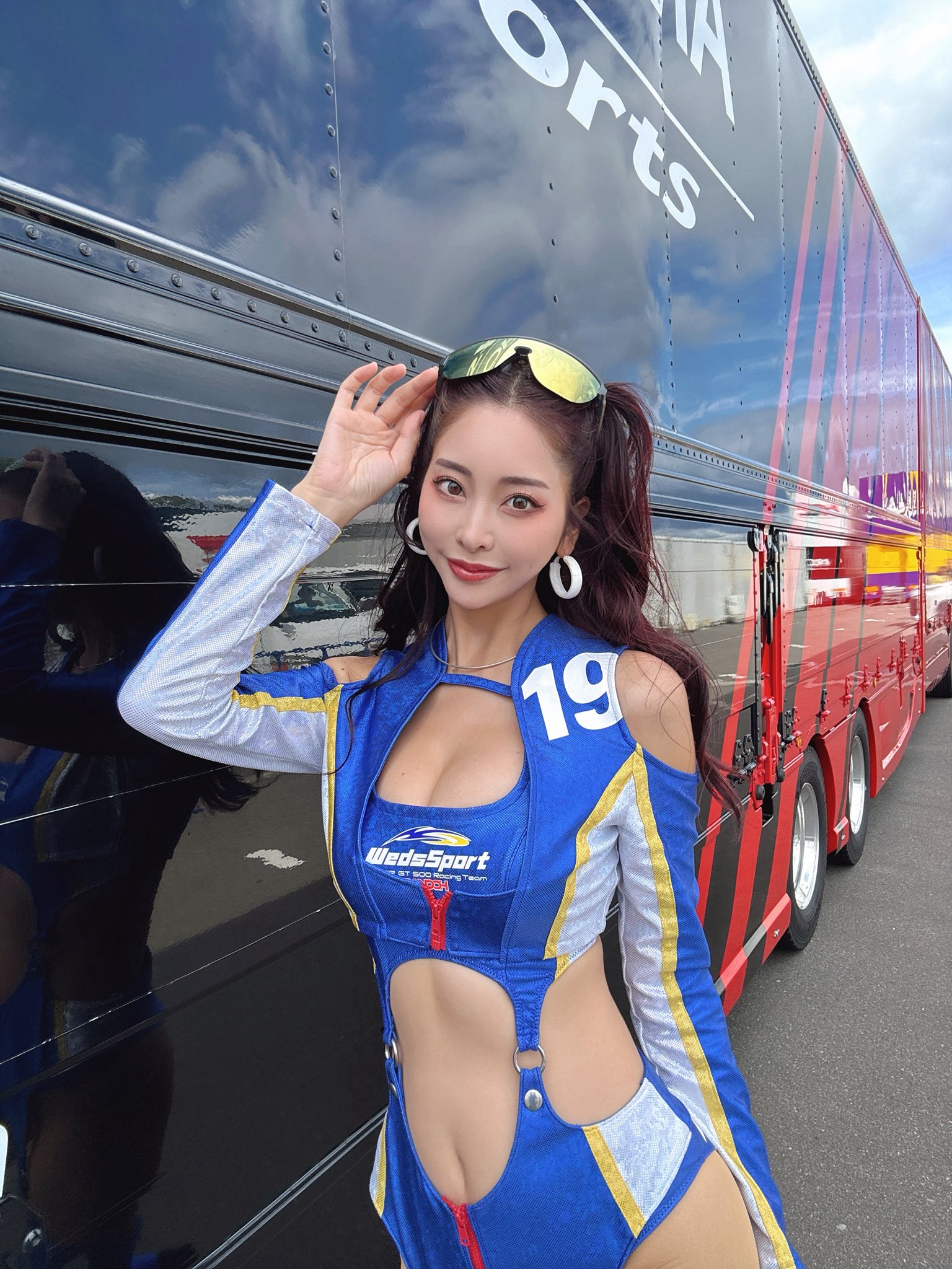 かおりんページ かおりん (@kaoriiin1227) / X