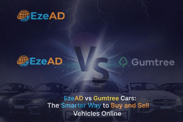 BushraAli116249's tweet image. ezead.com/blog/ezead-vs-…

#Tylenol  #FreeAdsOnline #SellFast