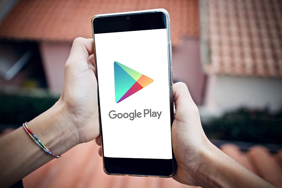 OfficialGadget2's tweet image. Google Play Store Apps: Transforming the Mobile Experience in 2025

gadget2.in/Right-Now/Goog…

#Technology #App @GooglePlay #AndroidApps #AppDiscovery #MobileApps @OfficialGadget2