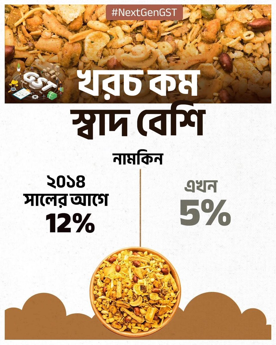 dhirajmishrabjp tweet picture