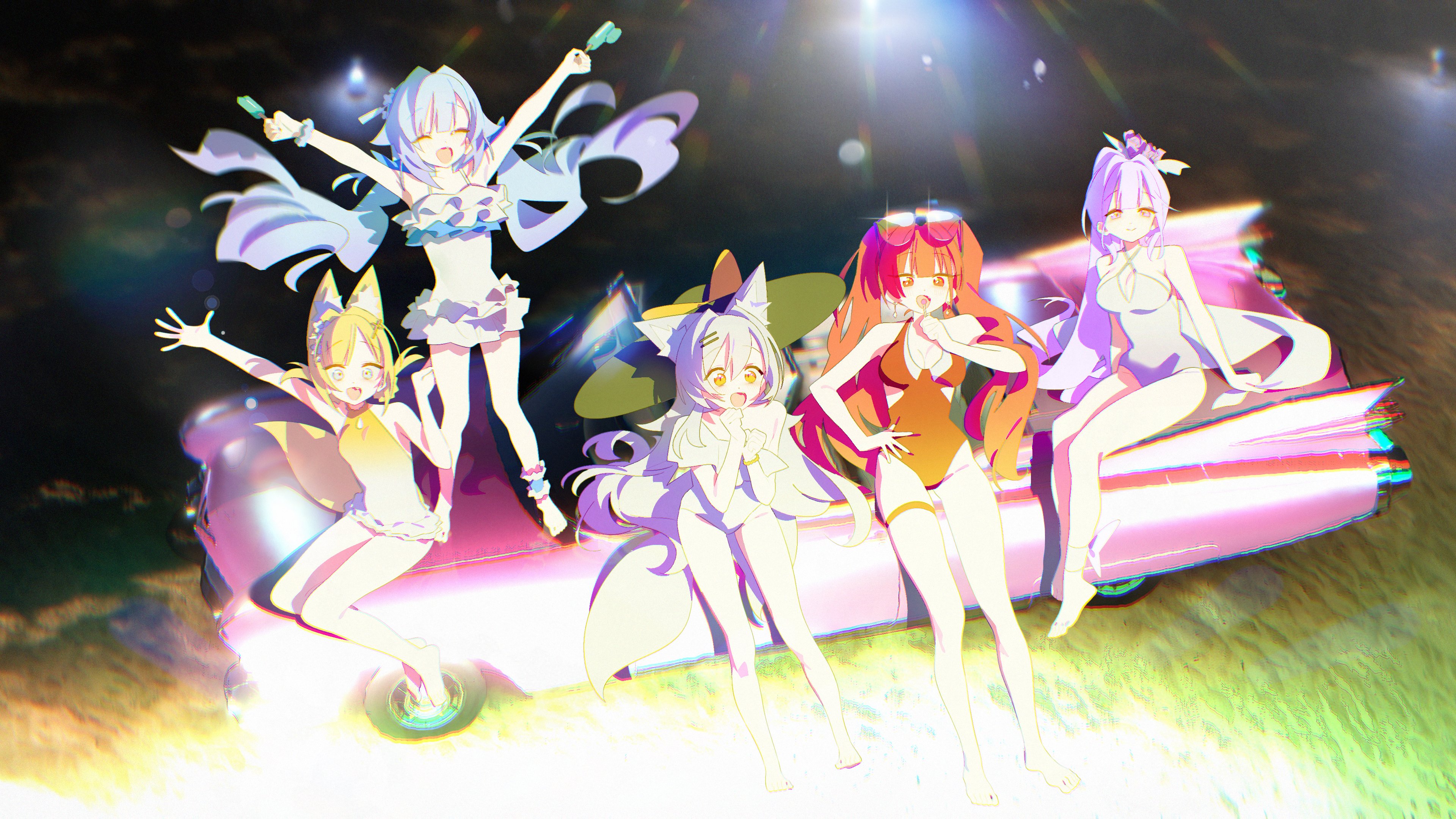 【柊雨ページ】 雨💧C106土曜日南j-24ab (@la__pioggia) / X