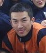 charm_shinchang's tweet photo. 개폐급 이병으로 시작해서 상병으로 만나면 개좃됨수준 되실듯 https://t.co/11xIqFevYO