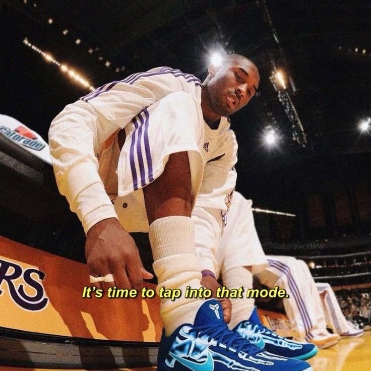 SportArt (@thesportart) on Twitter photo 