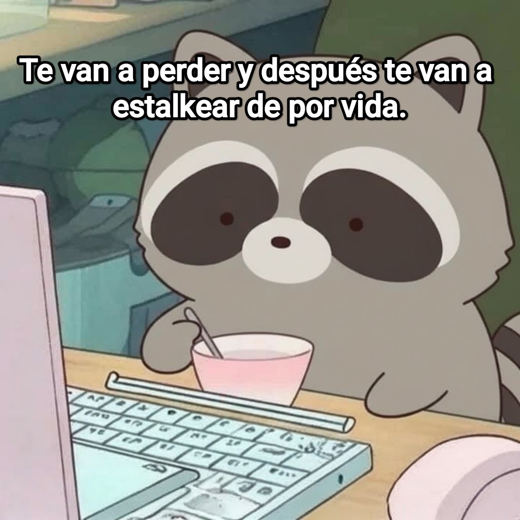 This Charming Cap (@briagowsky) on Twitter photo 