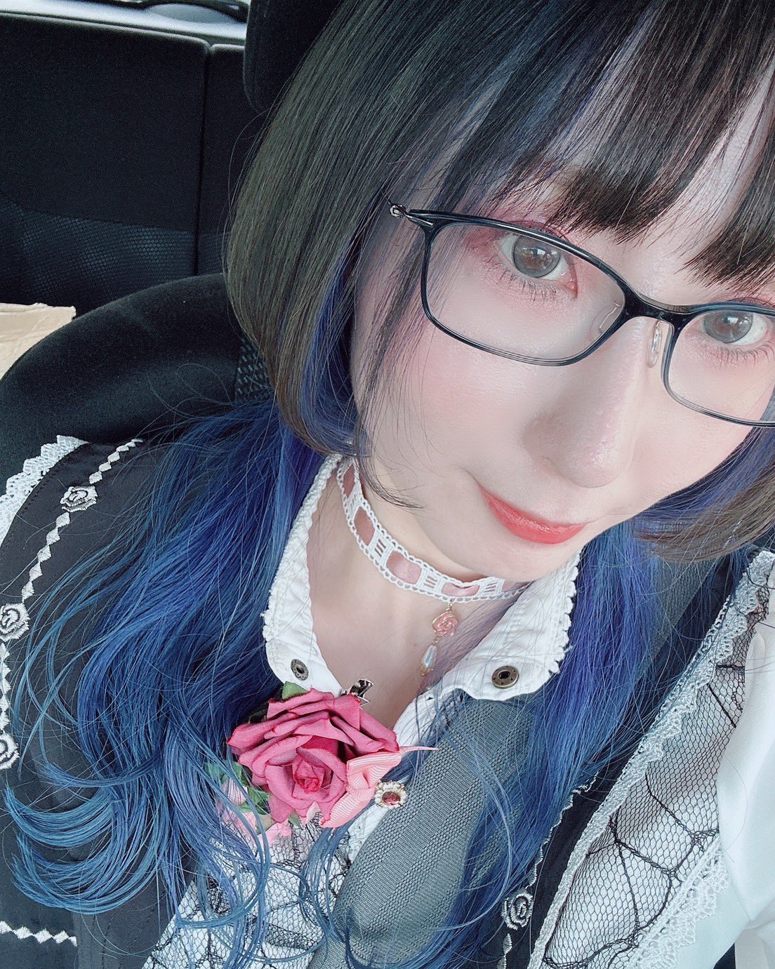 紗雪ページです。 乃綜 紗雪 (@sayuki000111) / X