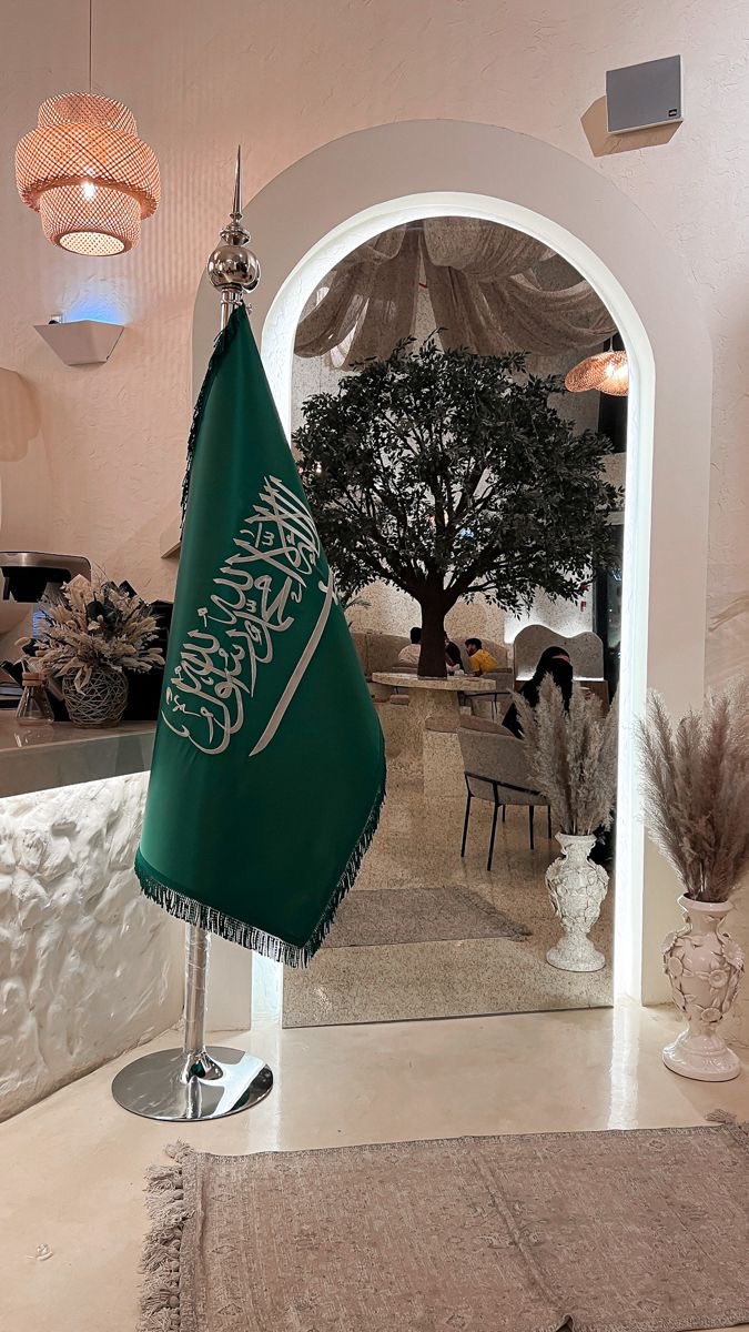 υ̵нιυ̵м υ̵ι-вυ̵đяˇ "̮ (@08ahlam) on Twitter photo أحمد الله على ما تحقق لوطننا الغالي من آمن ورخاه واستقرار وتنمية ونحن نحلم ونحقق طموحتنا ونعتز بطبعنا و بكرمنا الذي يعكس جوهرنا ويجسد ما نحن عليه وما نمثله أمام العالم بفضل من الله ثم بقيادة حكيمة ملهمة أسأل الله أن يحفظ حكامنا ووطننا..
  دام عزّك يا بلادٍ.. عِزها..بِكلمة التوحيد أحمد الله على ما تحقق لوطننا الغالي من آمن ورخاه واستقرار وتنمية ونحن نحلم ونحقق طموحتنا ونعتز بطبعنا و بكرمنا الذي يعكس جوهرنا ويجسد ما نحن عليه وما نمثله أمام العالم بفضل من الله ثم بقيادة حكيمة ملهمة أسأل الله أن يحفظ حكامنا ووطننا..
  دام عزّك يا بلادٍ.. عِزها..بِكلمة التوحيد