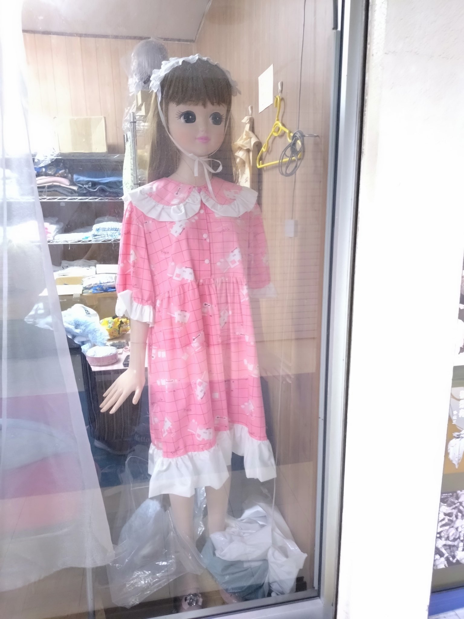 あみっち❤とちっちゃな🐹Chanズ✚🐶《ワン》 on X: 