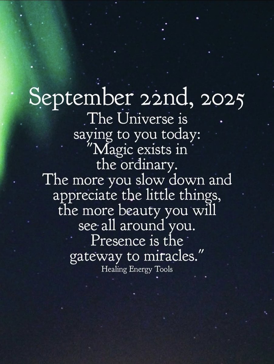 🏰 Diana P. 🏰 (@dianavb15) on Twitter photo 