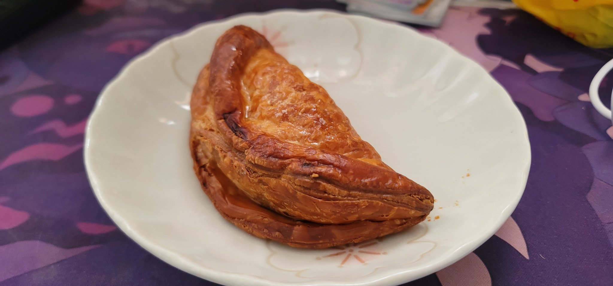 puyorabi-S•mode on X: 