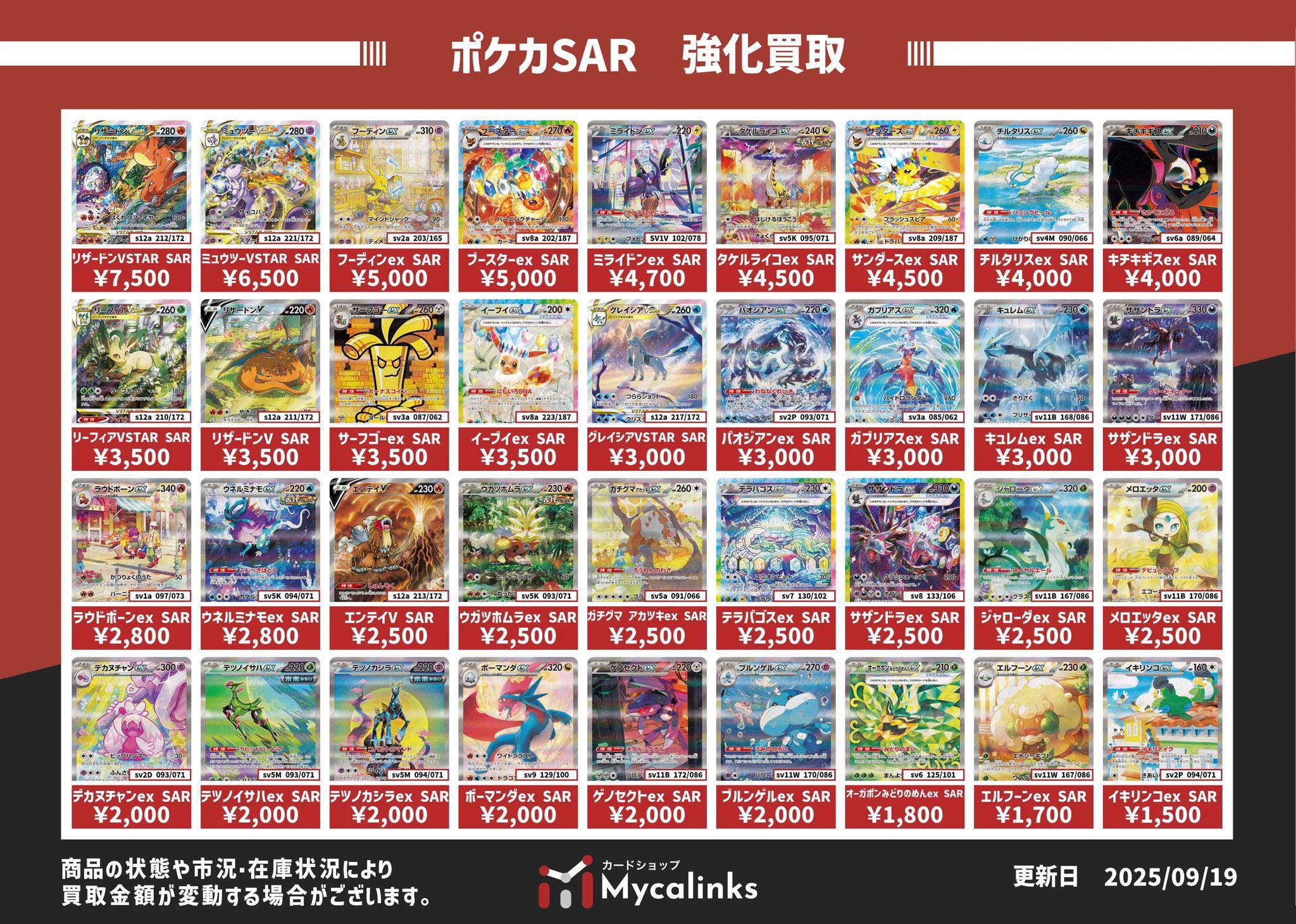 ポケ Cランク】カメックス＆ポッチャマGX(SR) | カードショップ Buu star