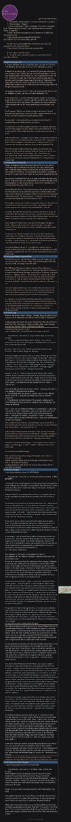 LS333LS333's tweet photo. #ONEPIECE   #shuggy  #buggy   One Piece Plot Analysis 1-4 https://t.co/o7cRp0n7gc