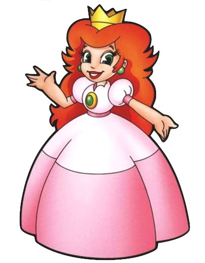 AlexKrzywicki3's tweet photo. Same voice actress btw (by the way) @Stmoore12/@likeout/@TraceyannMoore1/#TraceyMoore/#KellyDavis/#TracyMoore/#TraceyAnnMoore https://t.co/F774SnE4Gt