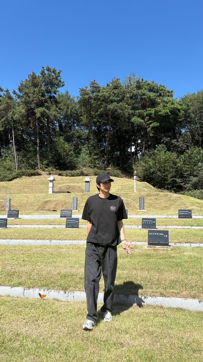 ganteng bgt sayangku cintaku minki